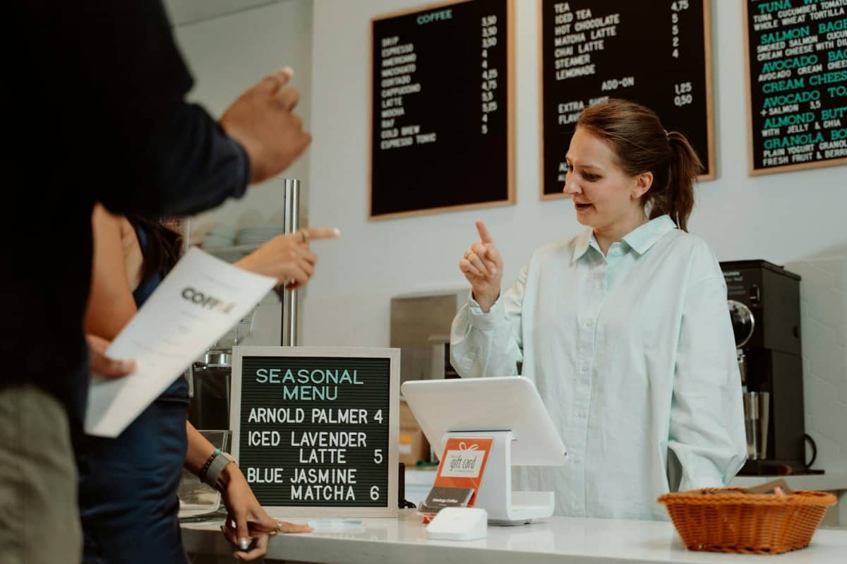 7. Influencer Ratings and Reviews Impact Restaurant Reputation