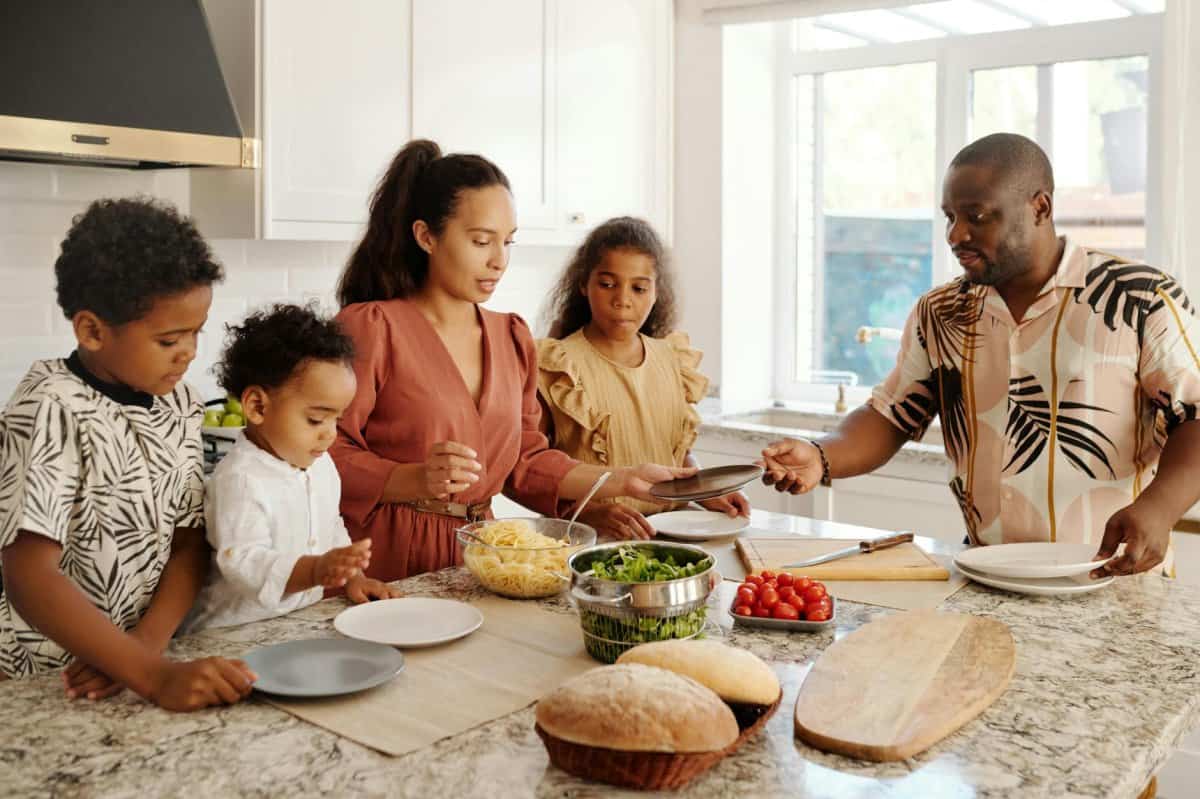 9. Influencers Drive Interest in Unique Dining Experiences