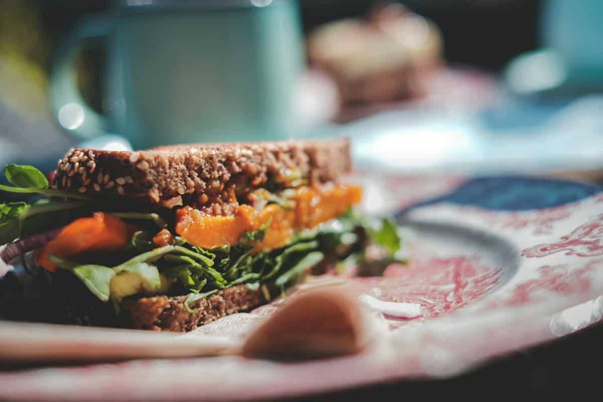 8. Trending Ingredients Popularized by Influencers