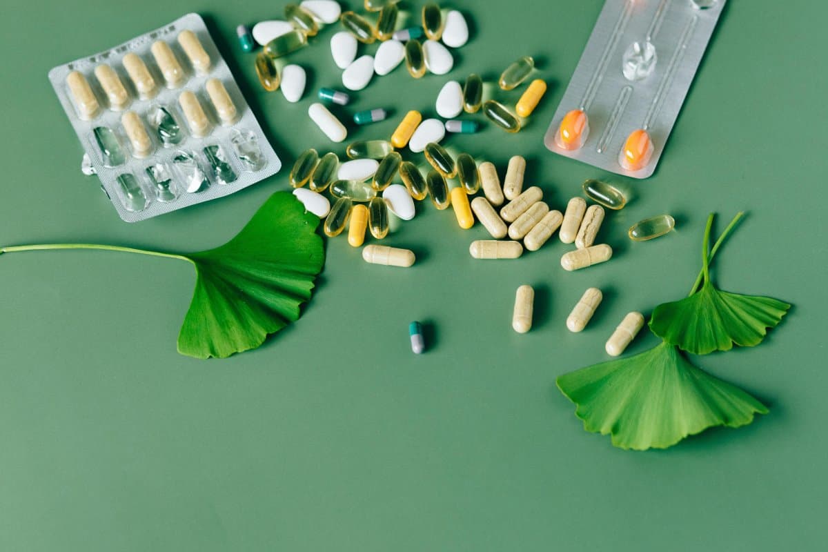 Garlic Supplements and Their Effectiveness