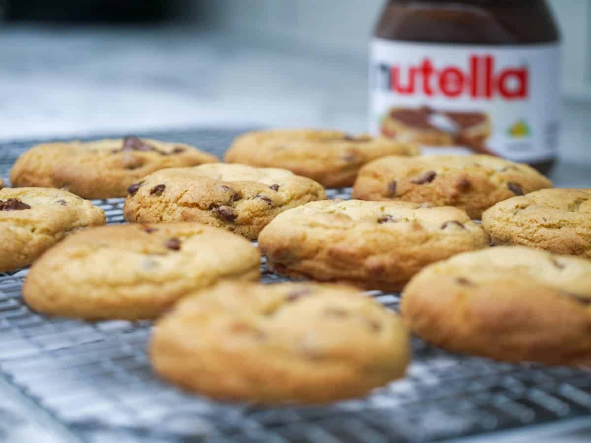 Wrap Up: The Irresistible Power of Sweet and Salty