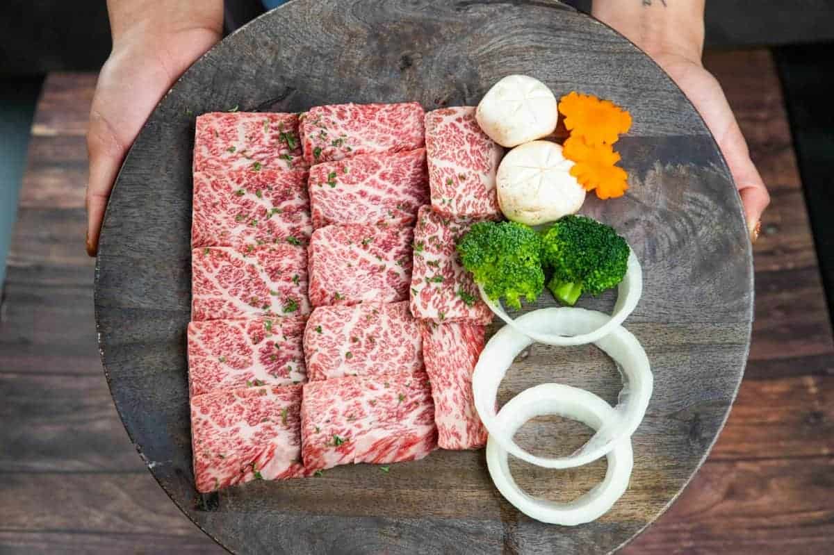Ingredient Rarity and Exclusivity