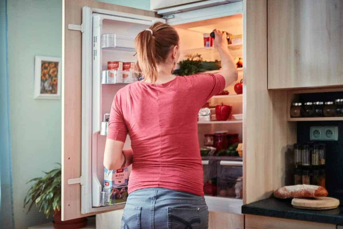 2. Incorrect Storage Techniques