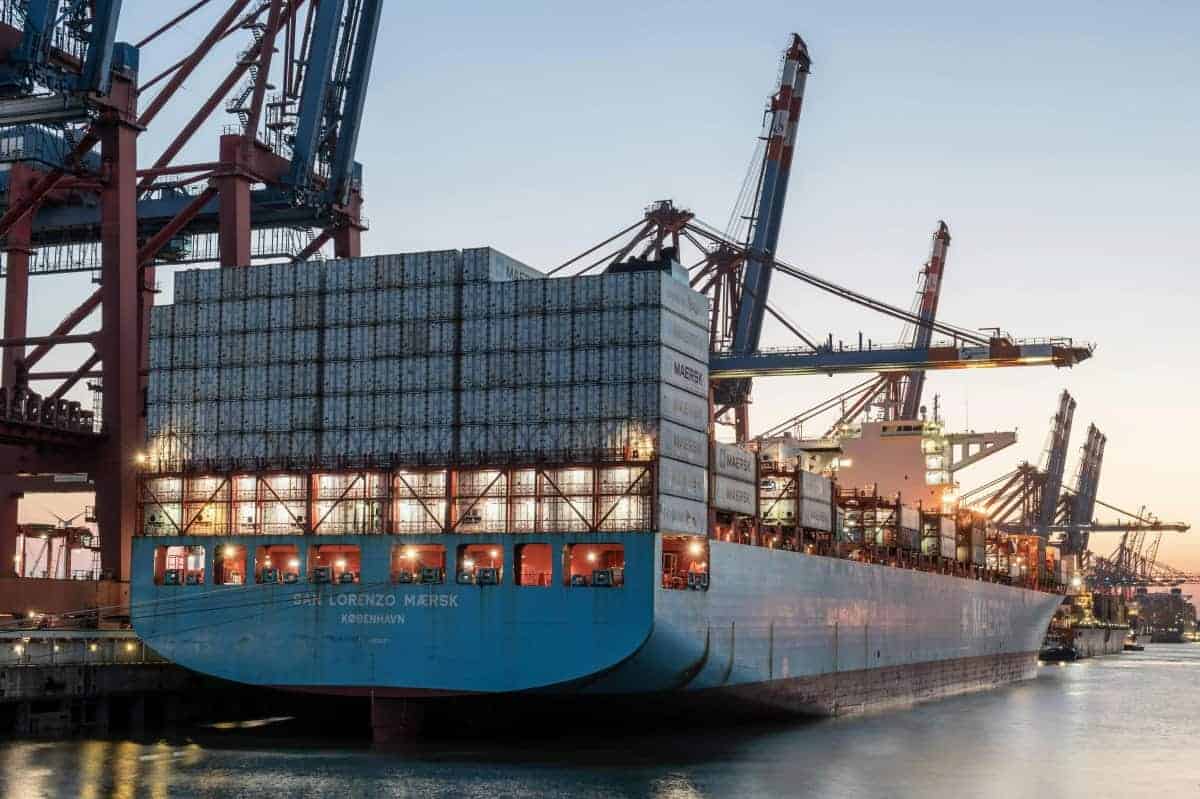 6. Global Conflicts and Trade Barriers