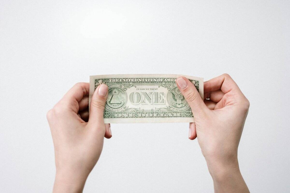6. Cost Efficiency