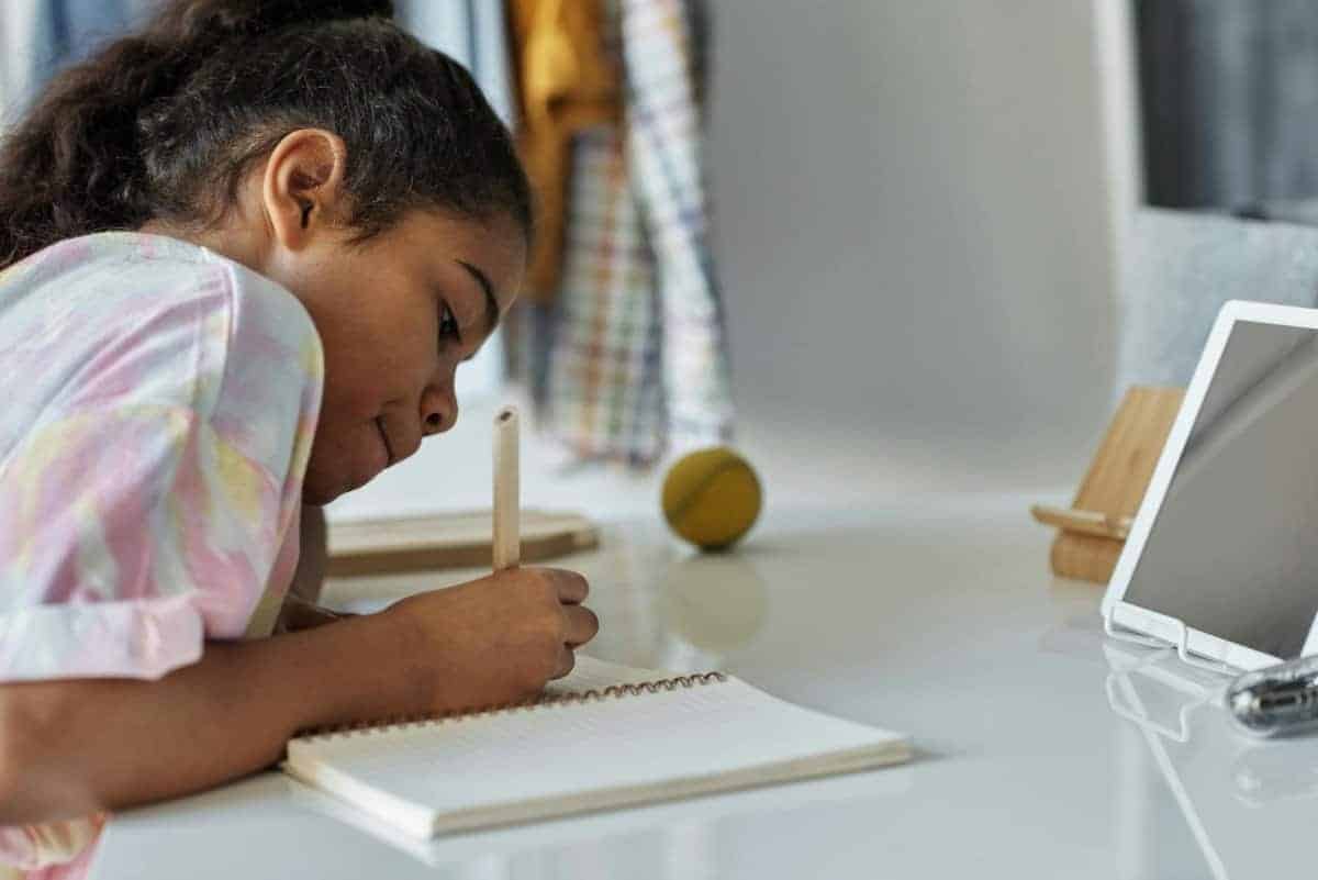 3. Boosting Academic Performance
