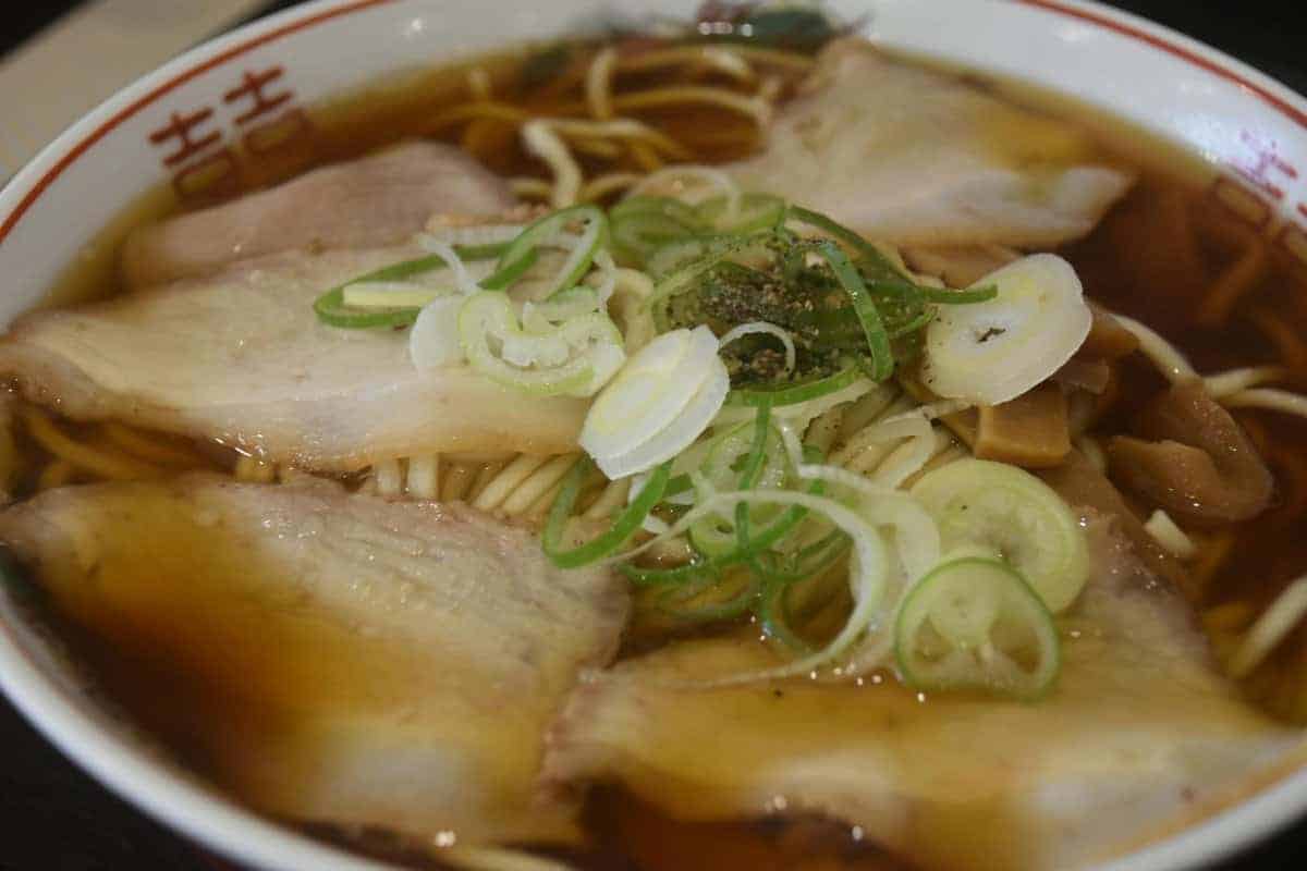 4. Enhancing Umami in Dishes