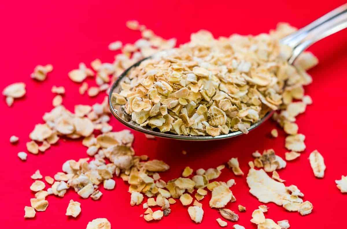 6. HighKey Protein Cereal