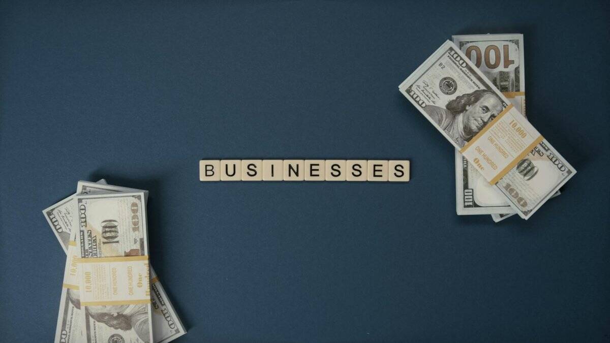 7. Pro: Easier Financing Options