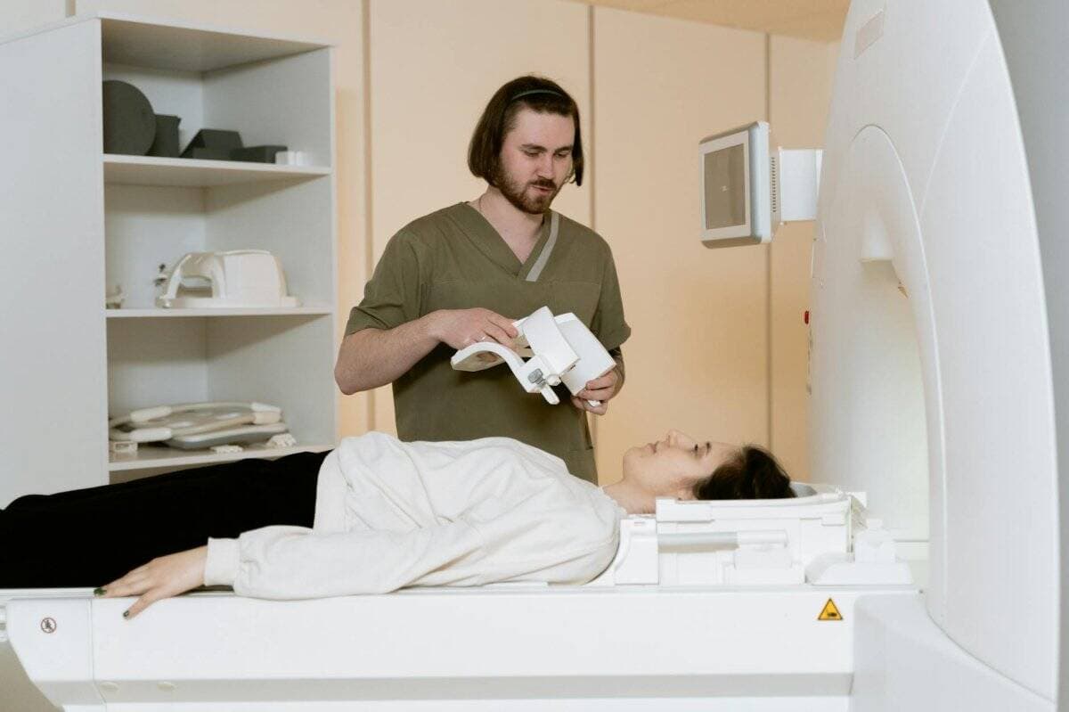 9. Diagnostic Challenges