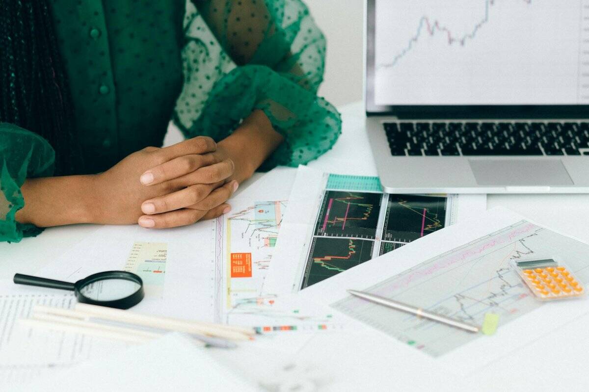 3. Pro: Proven Business Model
