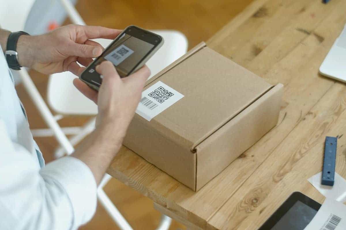 8. Shrinkflation and Packaging Changes