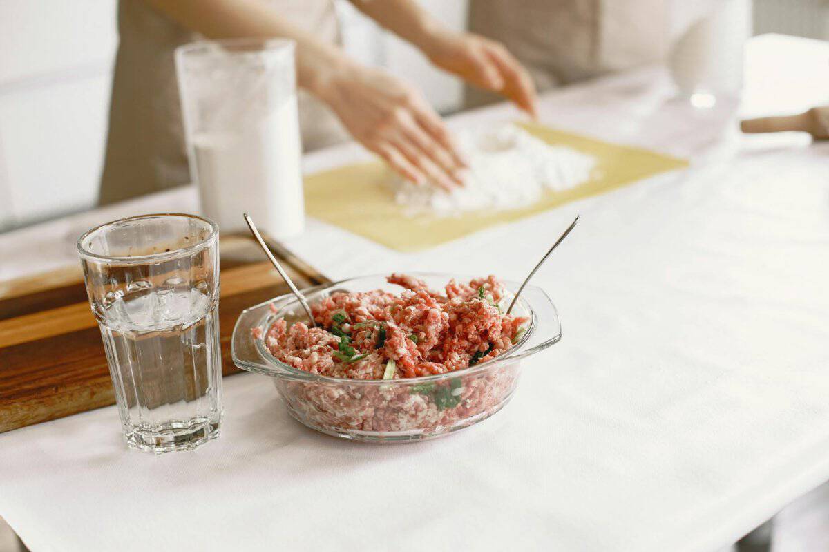 5. Expert Opinion: Chef Maria Lopez