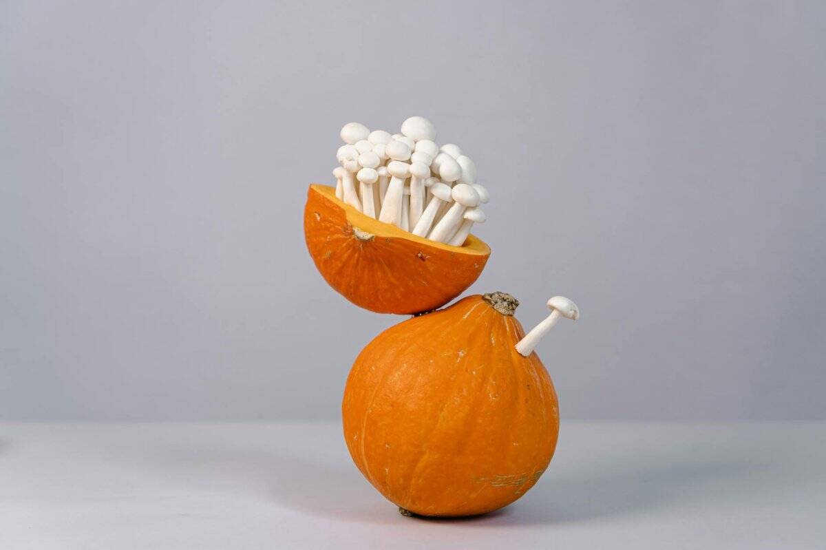 5. Enhanced Creativity and Experimentation