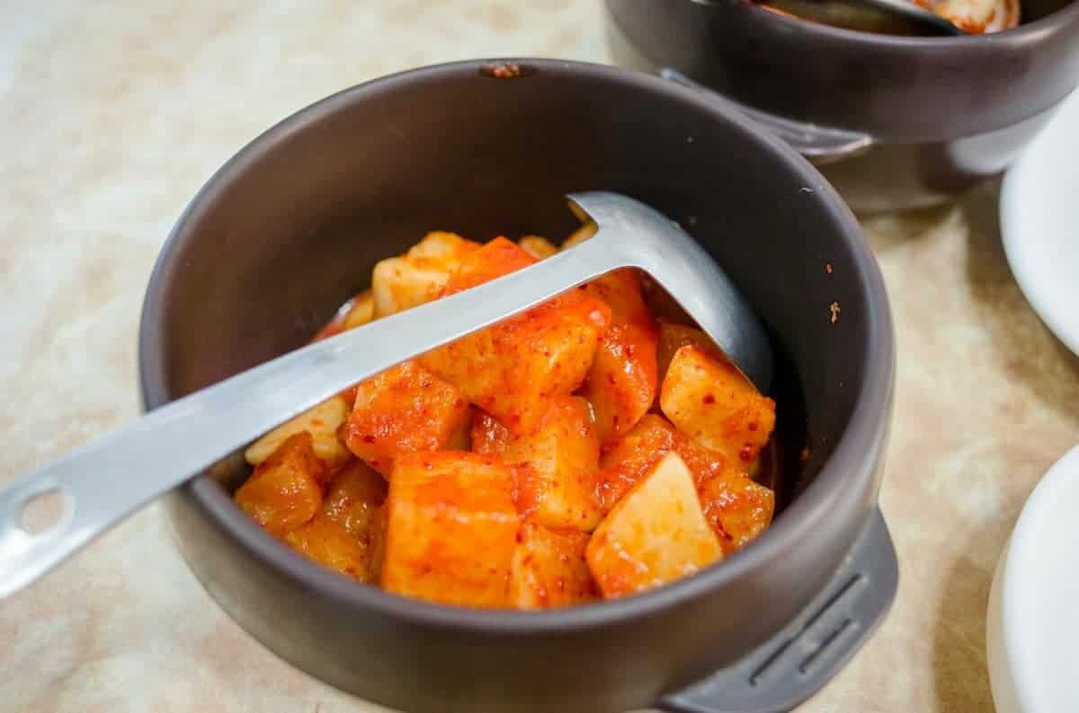 2. Marinate for Maximum Flavor