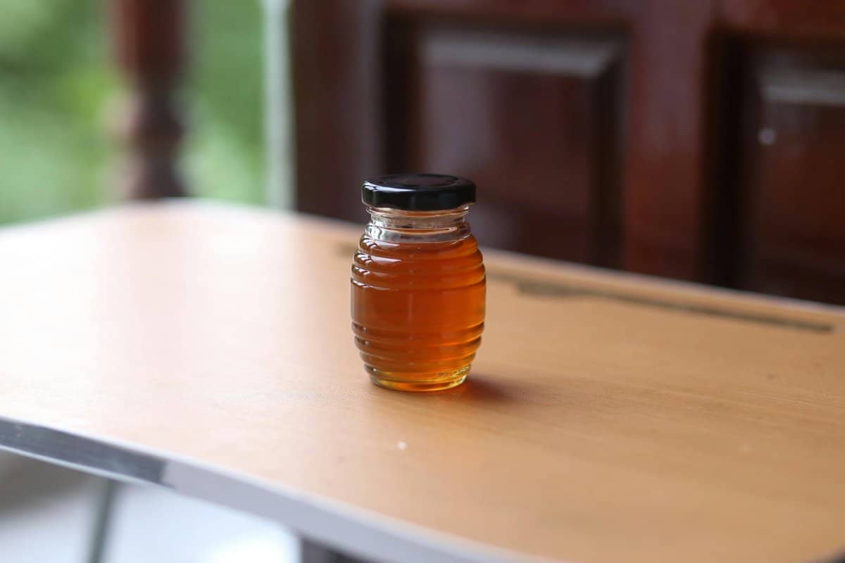 5. Natural Doesn't Always Mean Healthy