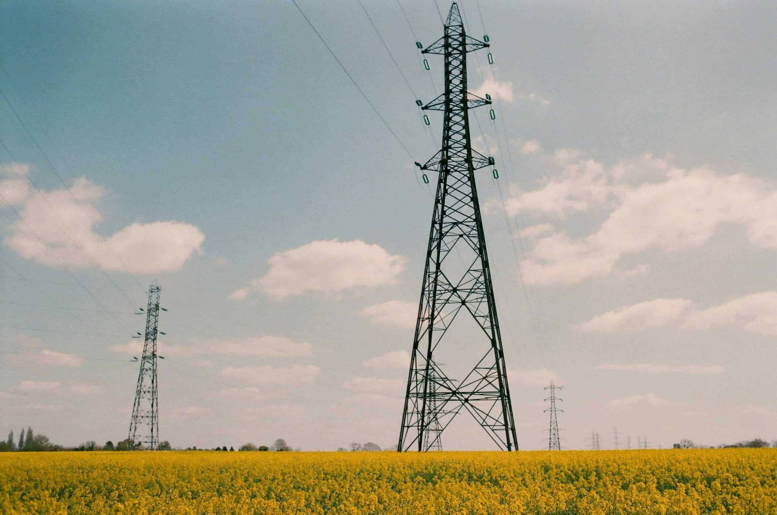 8. Lowering the Energy Footprint of Our Diets