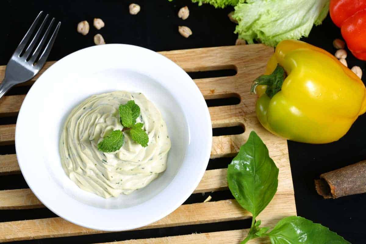 4. Greek Yogurt