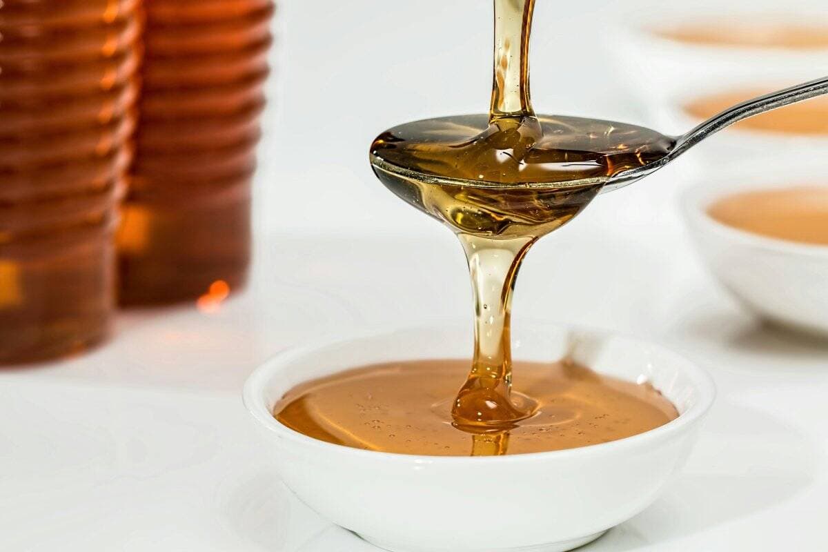 4. Masked Additives and Fillers
