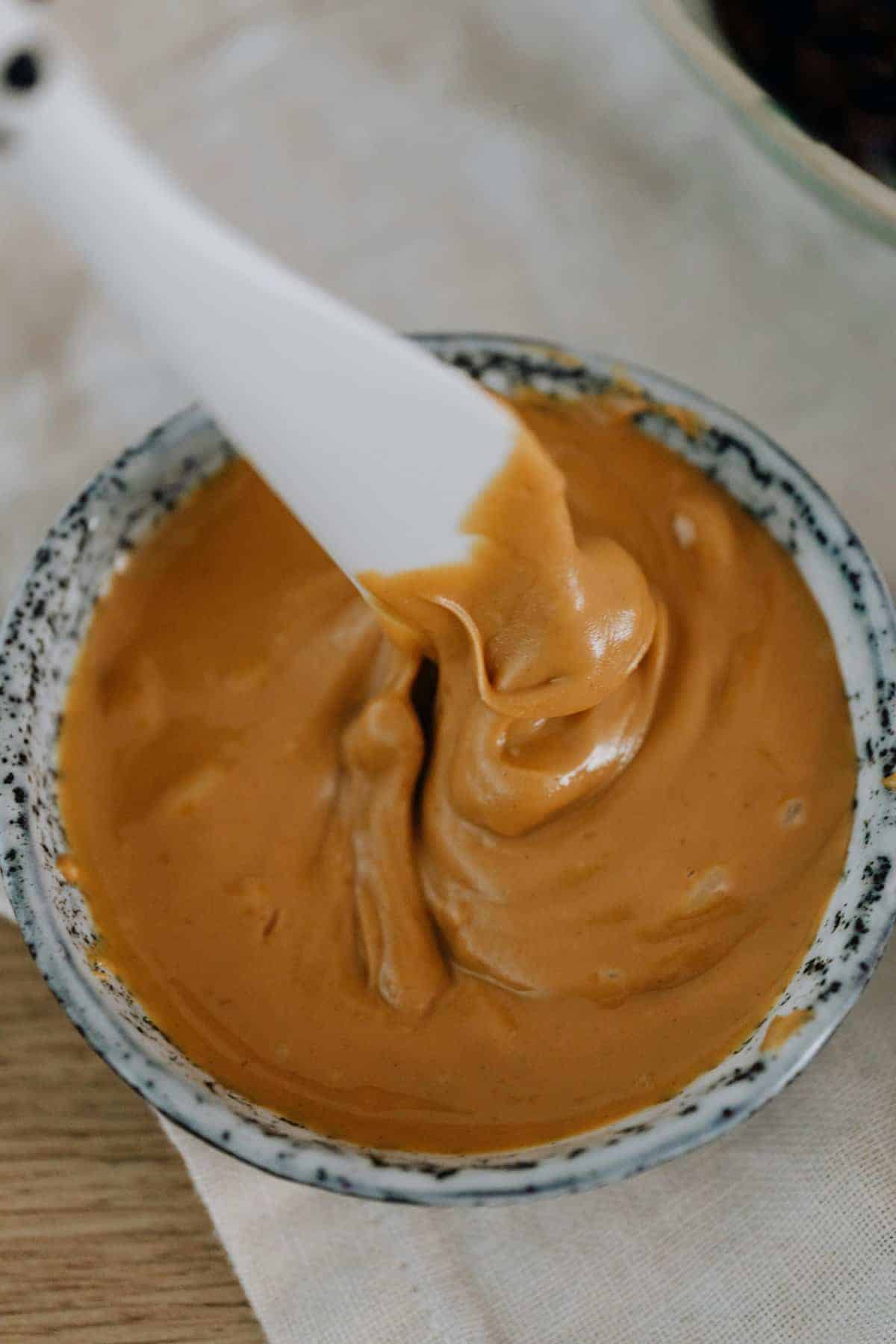 6. Fat Content: Healthy or Hidden?