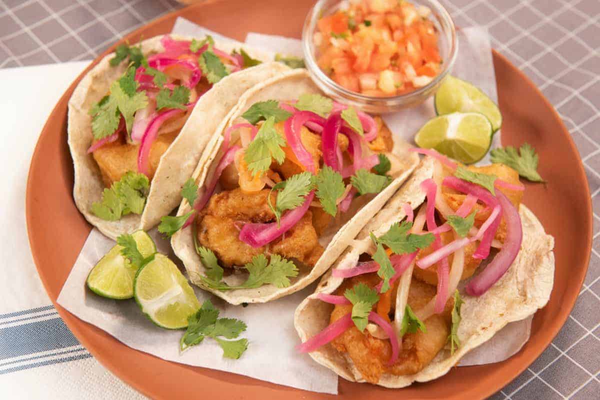 7. Culinary Versatility