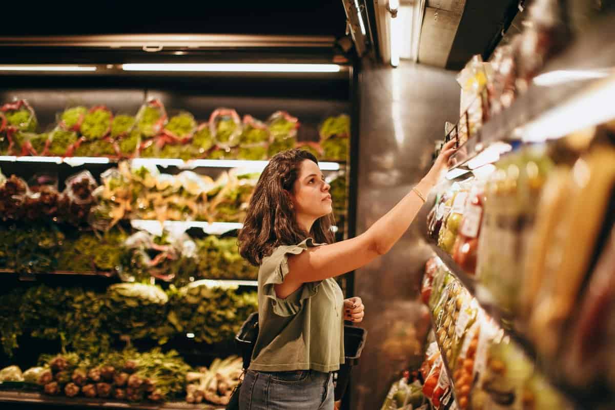 8. Consumer Reception and Trends