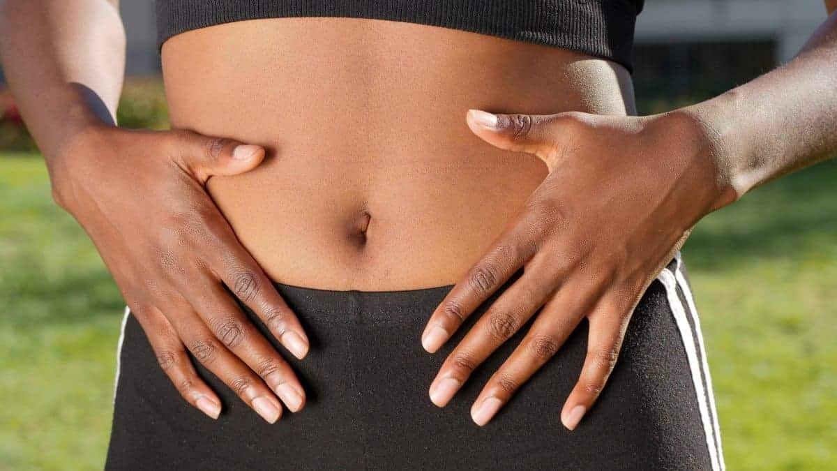 1. Smoother Digestion