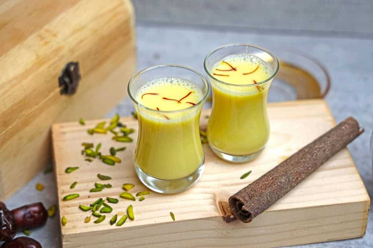 Ayurveda and the Timing of Fruit