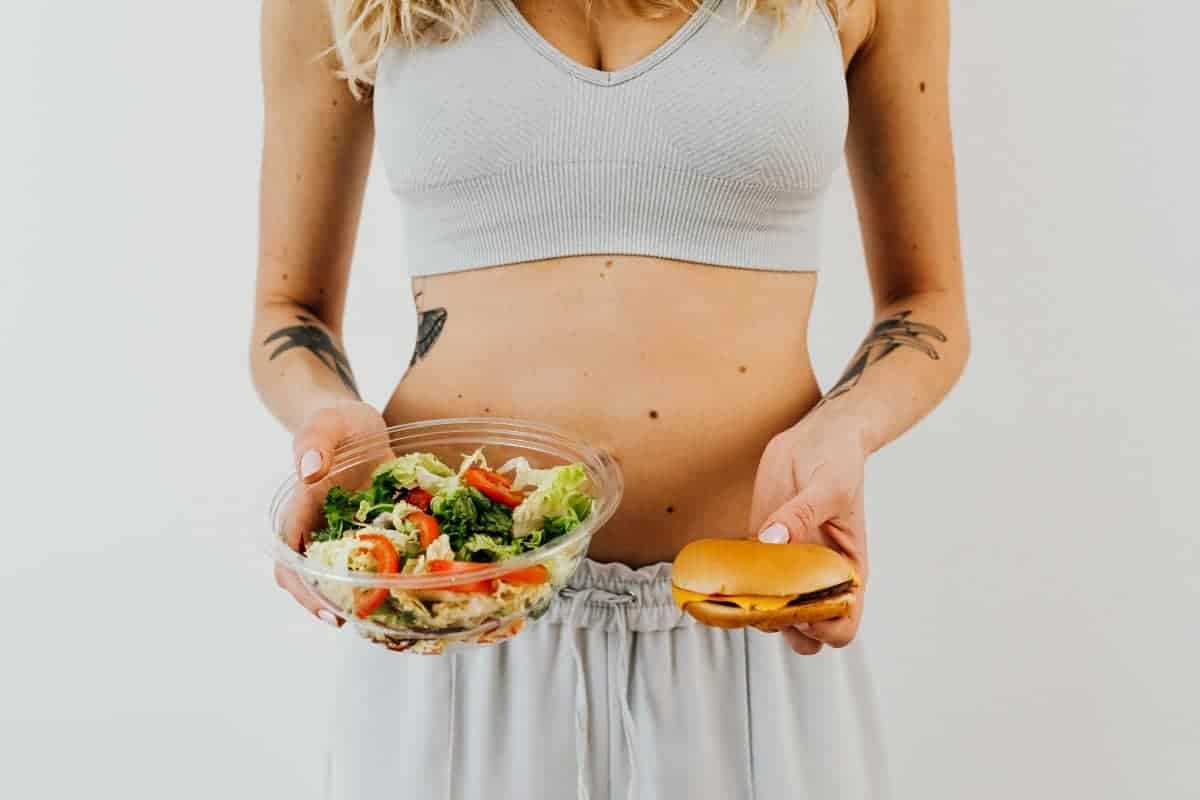 Should You Eat Fruit Before Meals?