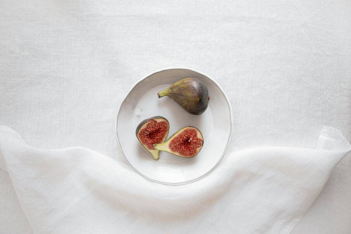Digestive Efficiency: The Science Behind Fruit First