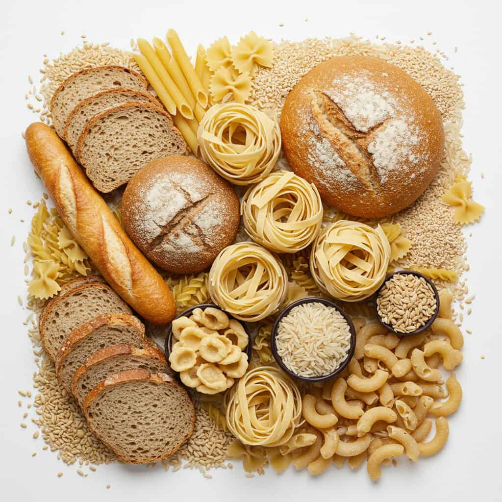 8. The Science of Craving Beige