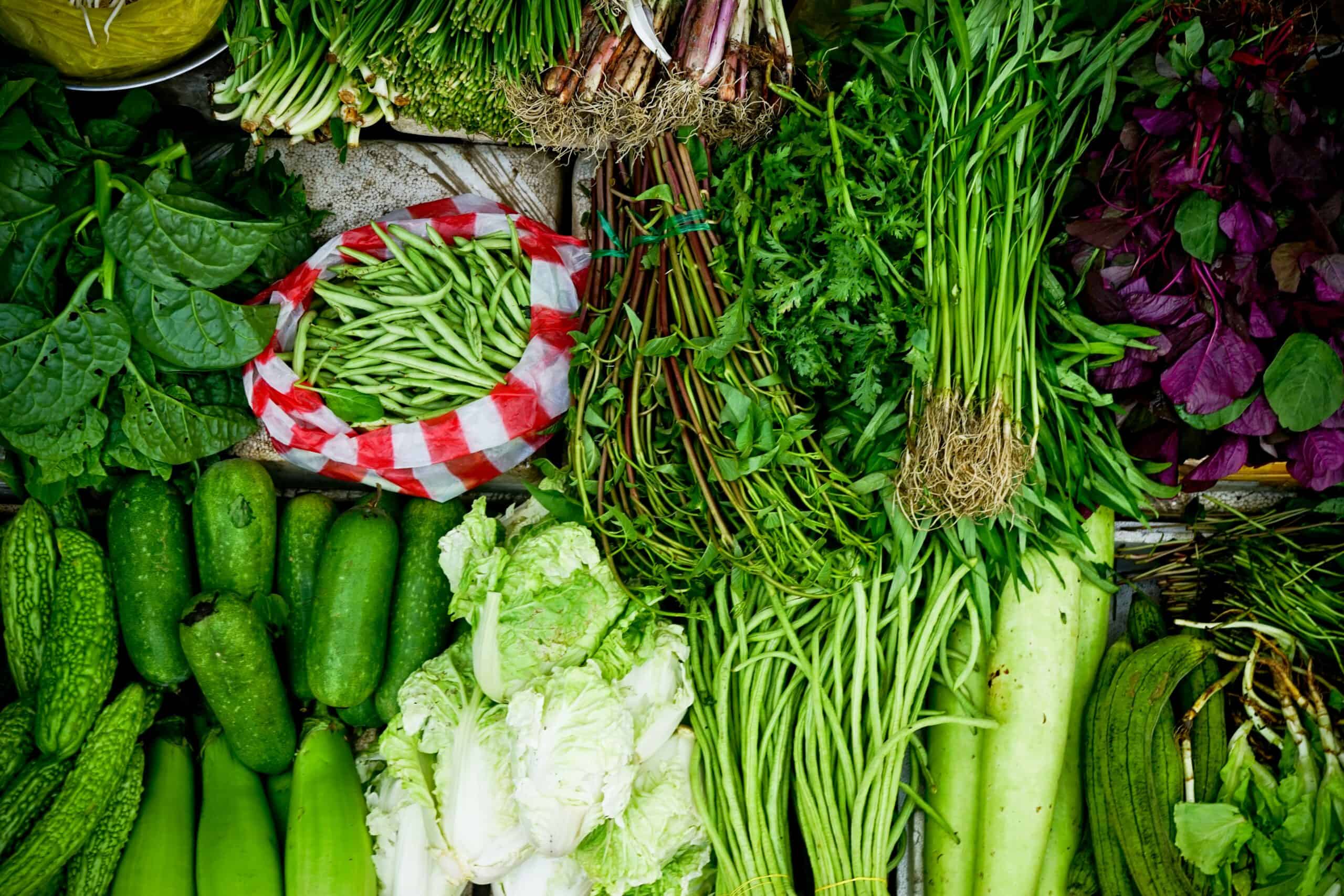 8. Celery