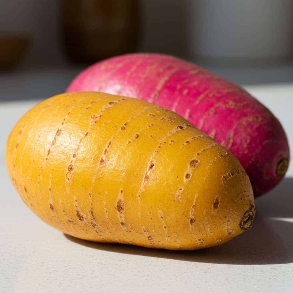 13. Oca