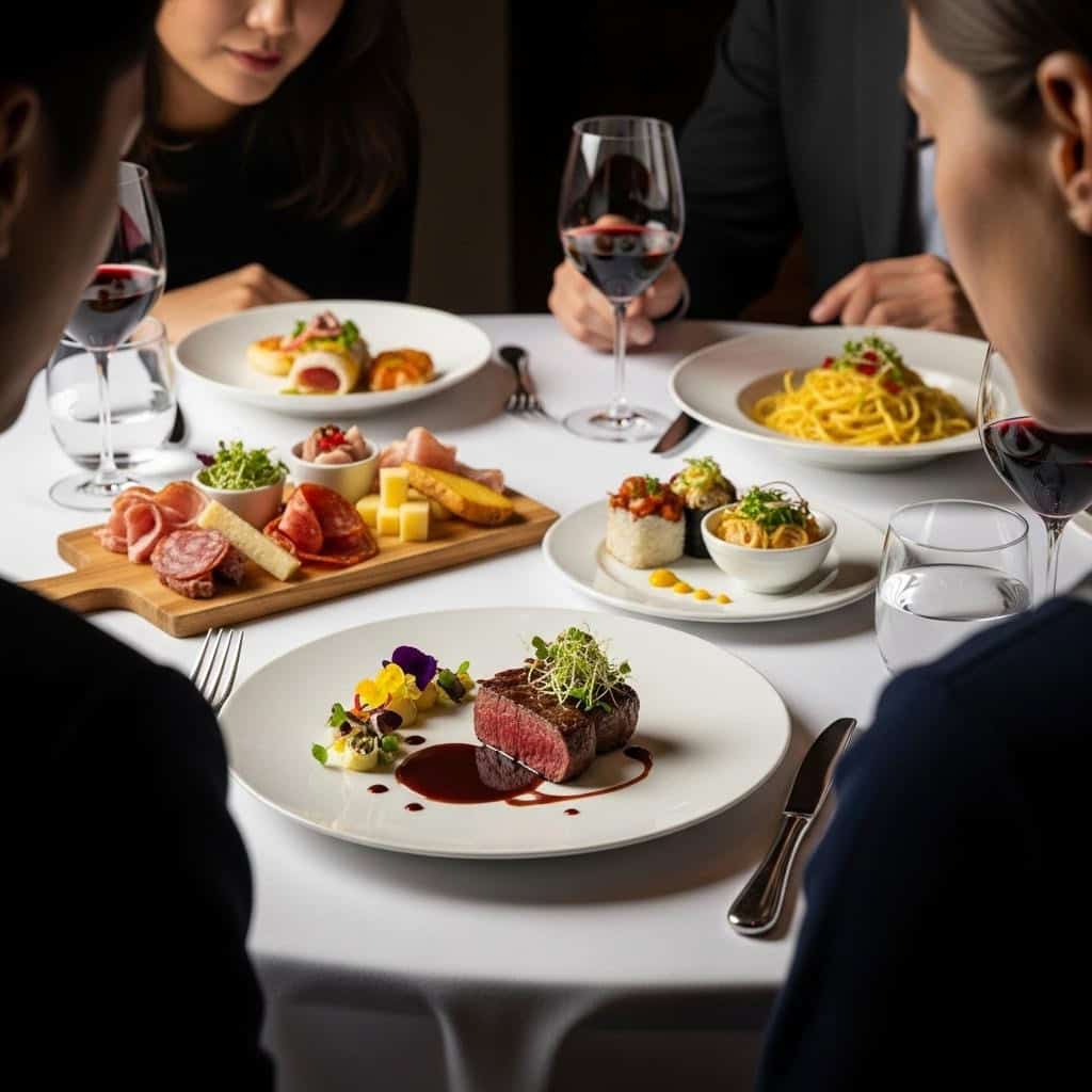 12. Horse Meat - United States and UK