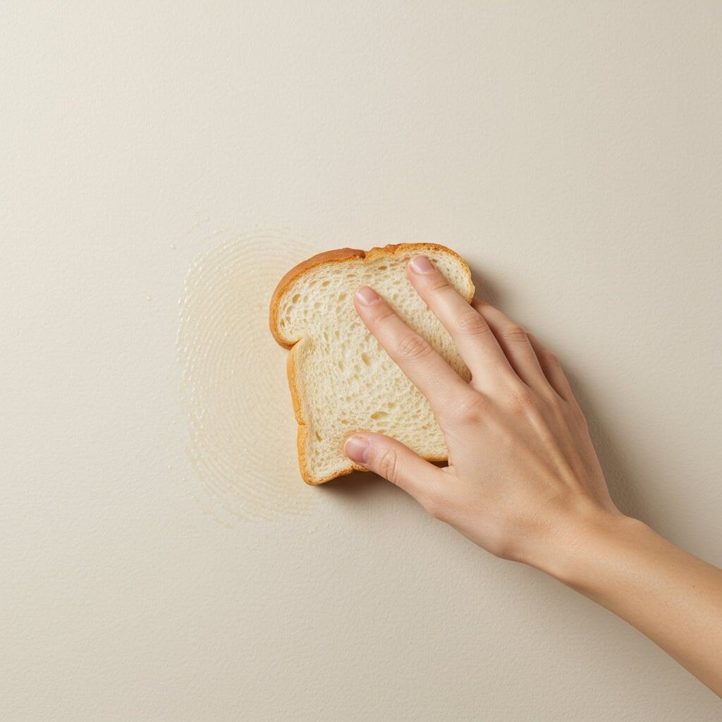 2. Lifting Fingerprints from Walls