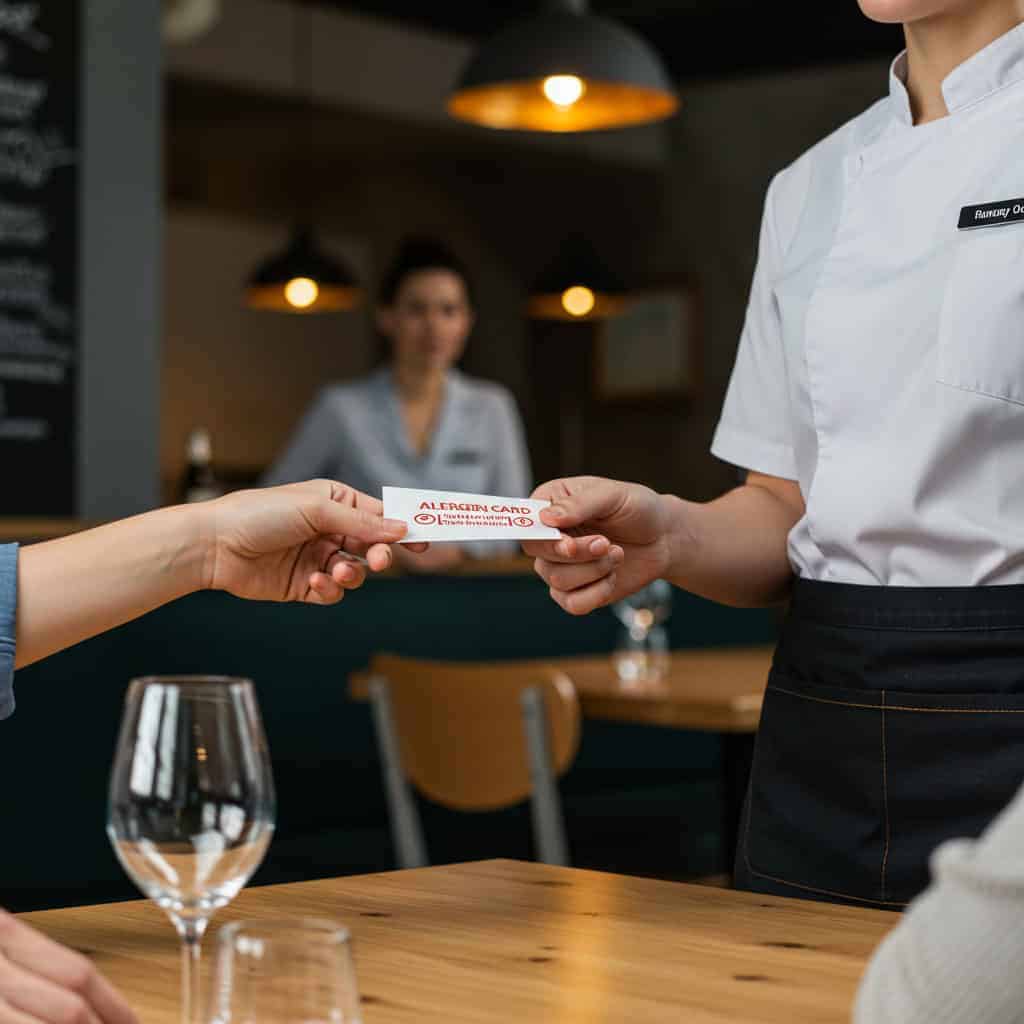 3. Communicate Clearly With Staff