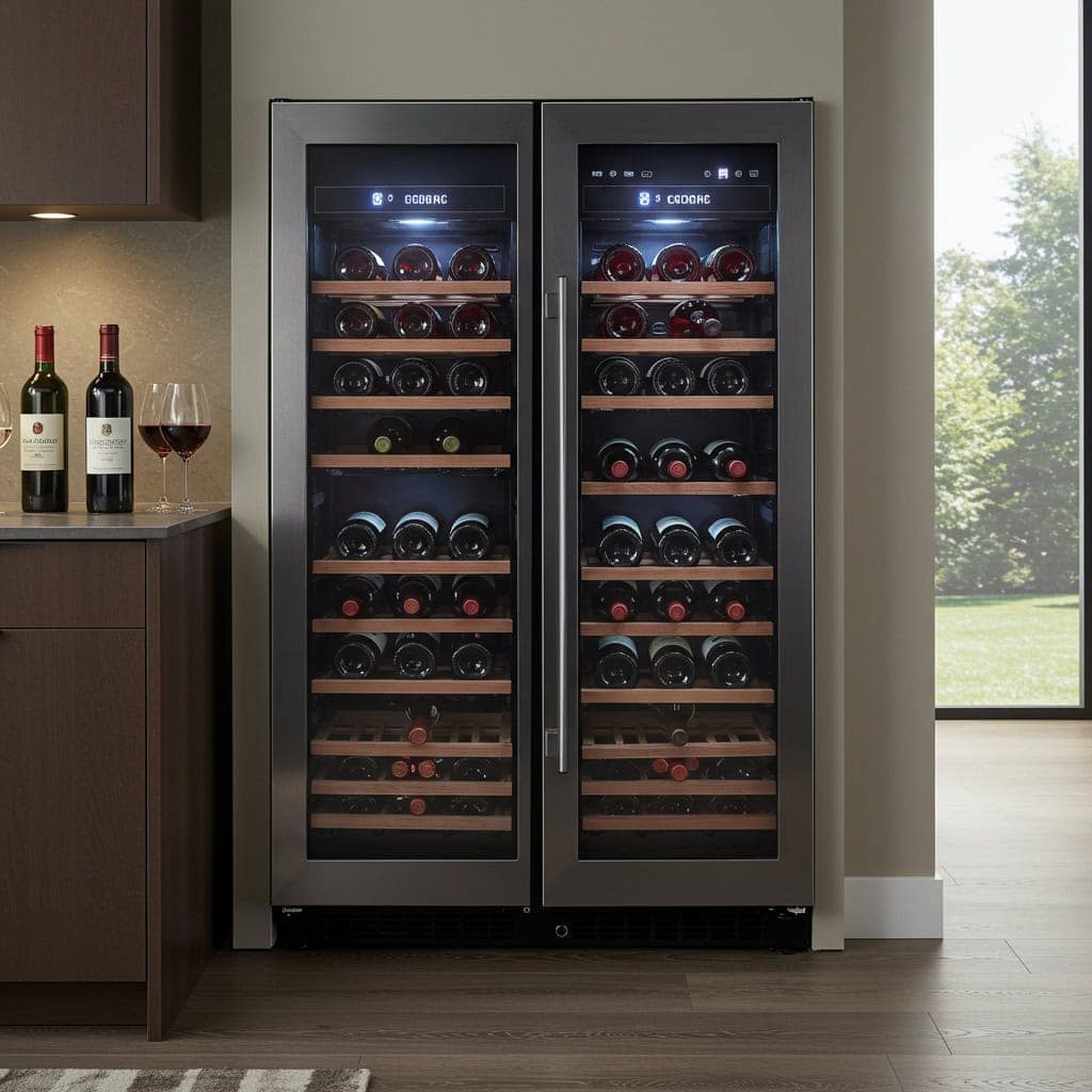 Always Serve Red Wine at Room Temperature—Or Should You?