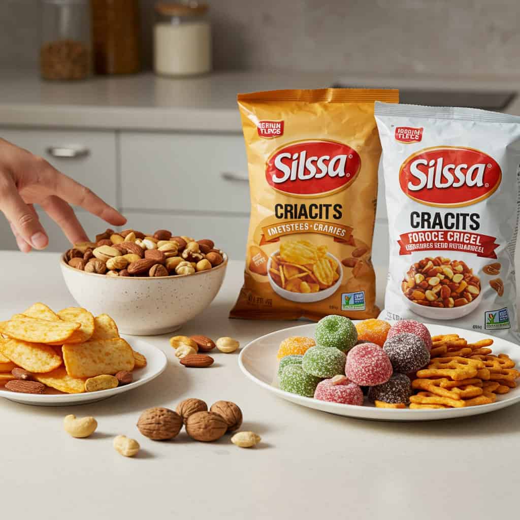 9. Grazing All Day Long