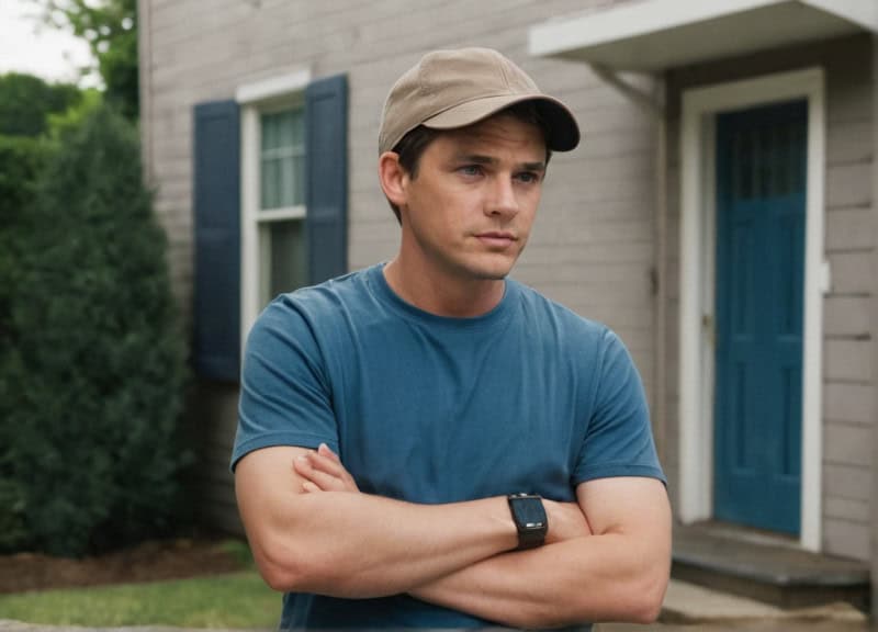 image_17401398311404036023.png