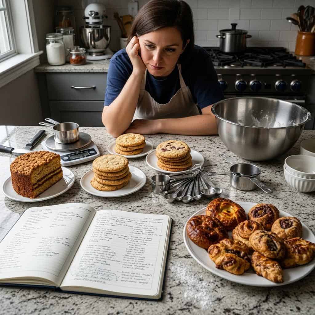 Step 6: Troubleshoot and Learn from Mistakes