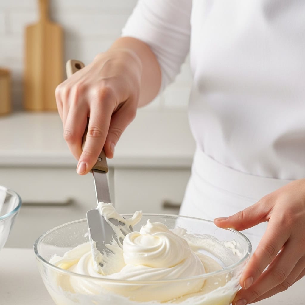 6. Master the Art of Folding