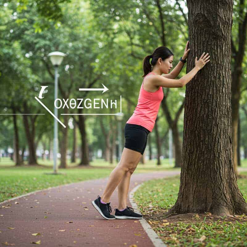 6. Weakness and Dizziness