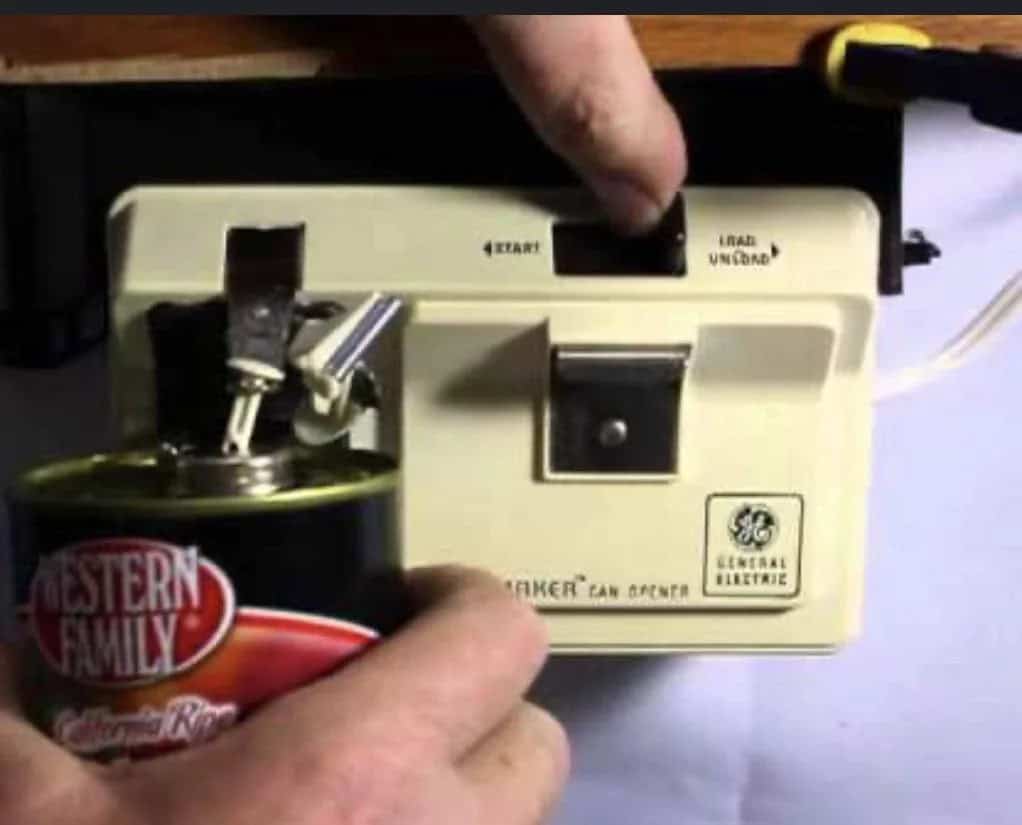 Photos of the’70s That Gen Alpha Will Never Understand