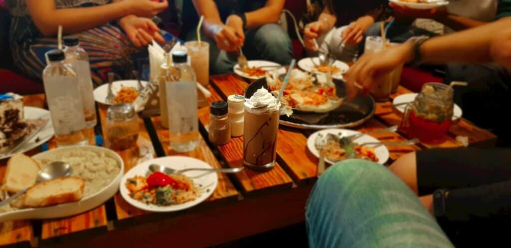 Foods Neurologist Say To Avoid – Your Brain Is Paying The Price For What You Eat